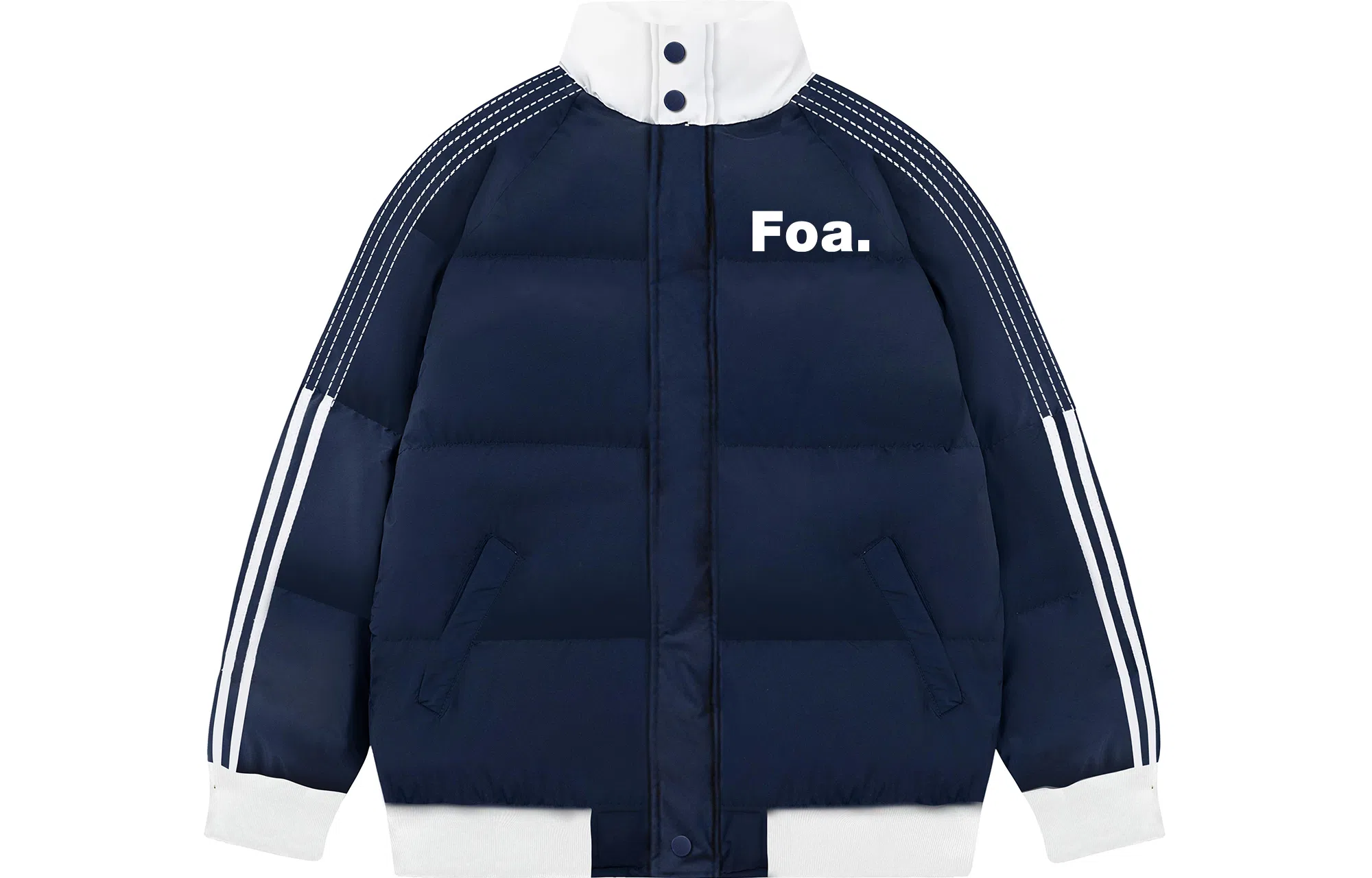 FOASIS