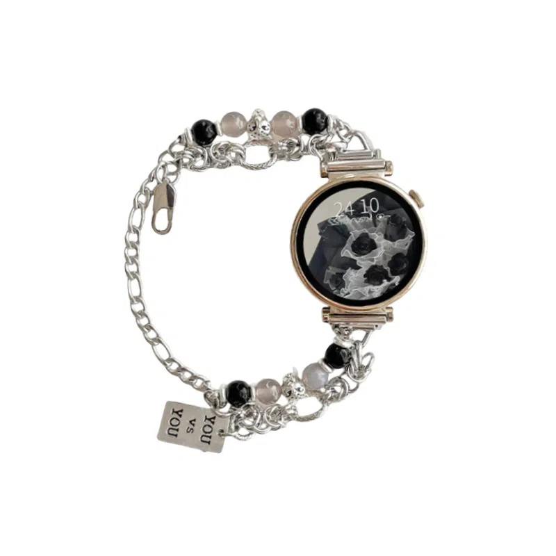 wepro GT5watch gt441mm