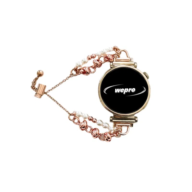 wepro GT5watch gt441mm