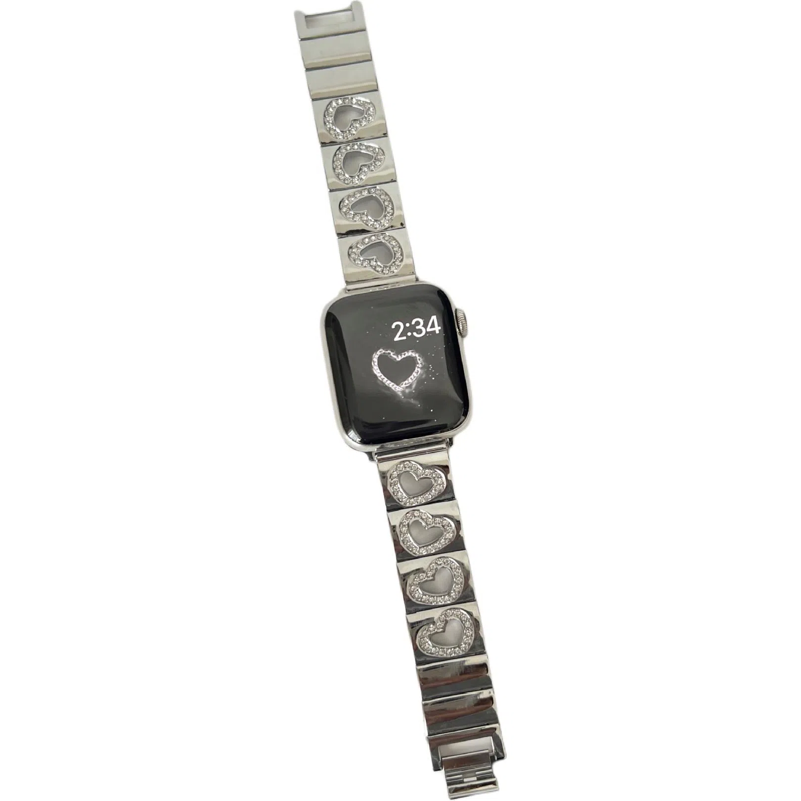 AOMN B-149 applewatchiwatch987654SE