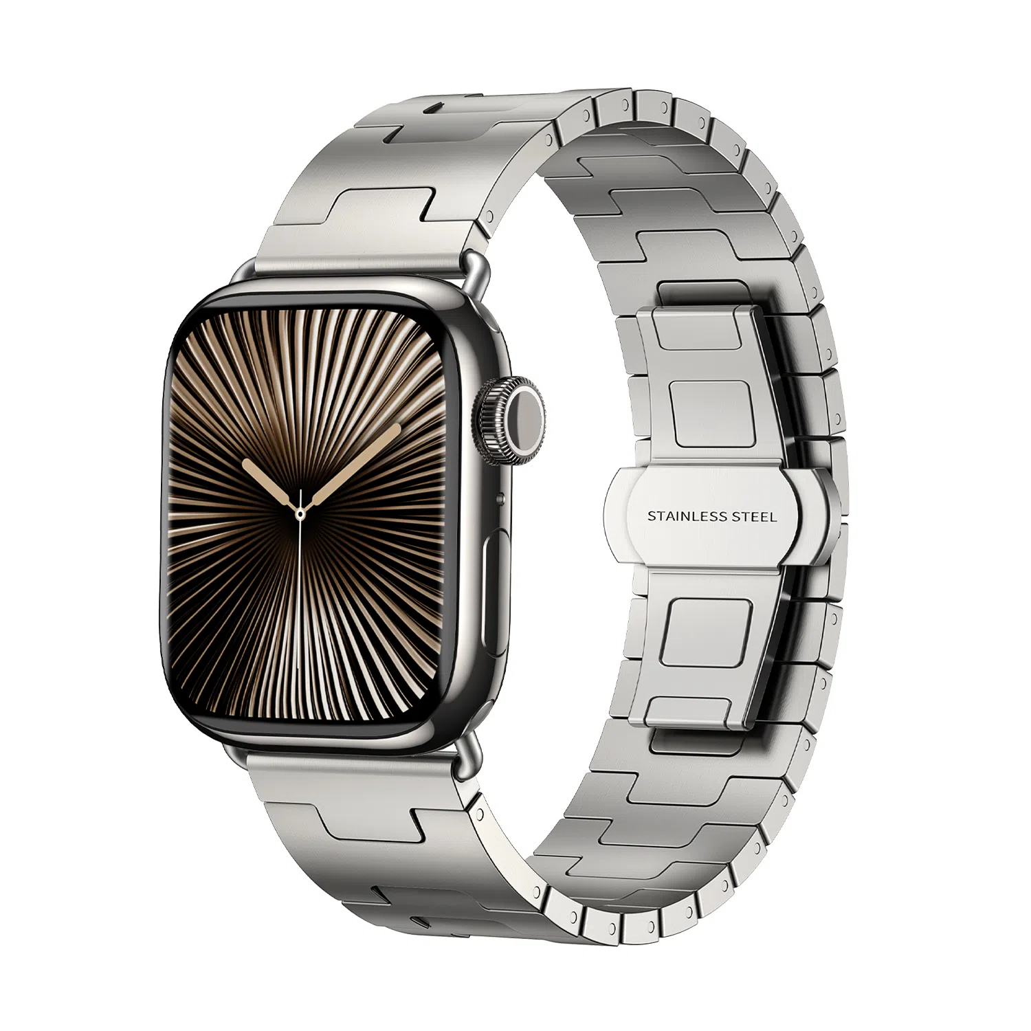 Antey iwatch s10s9applewatch87654310Ultra2se