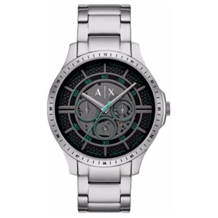 ARMANI EXCHANGEAE 46mm