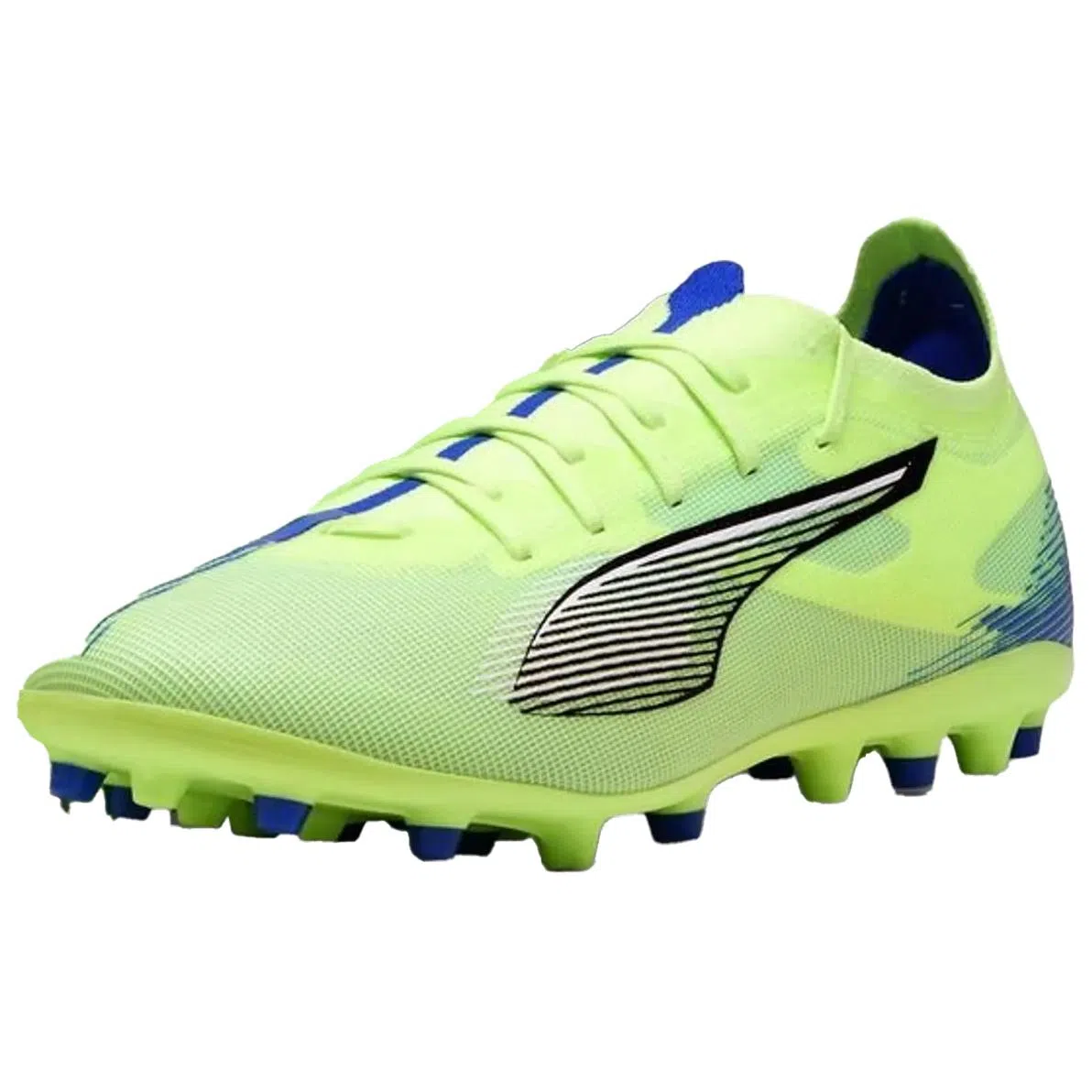 PUMA Ultra 5 Match