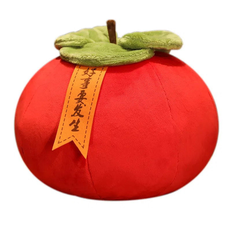 MENGMENGBUNNY 25cm30cm35cm