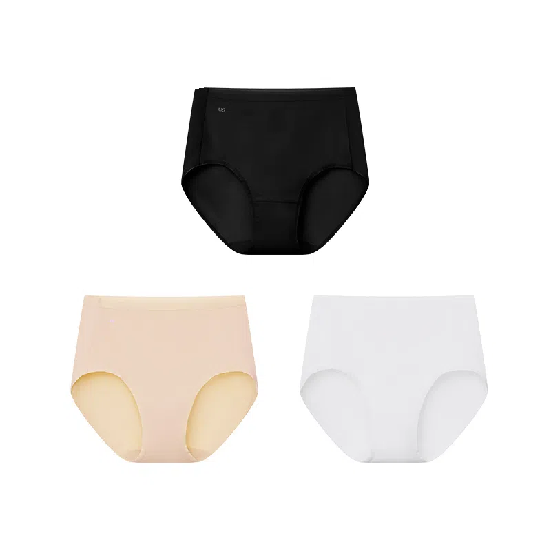 ubras 3