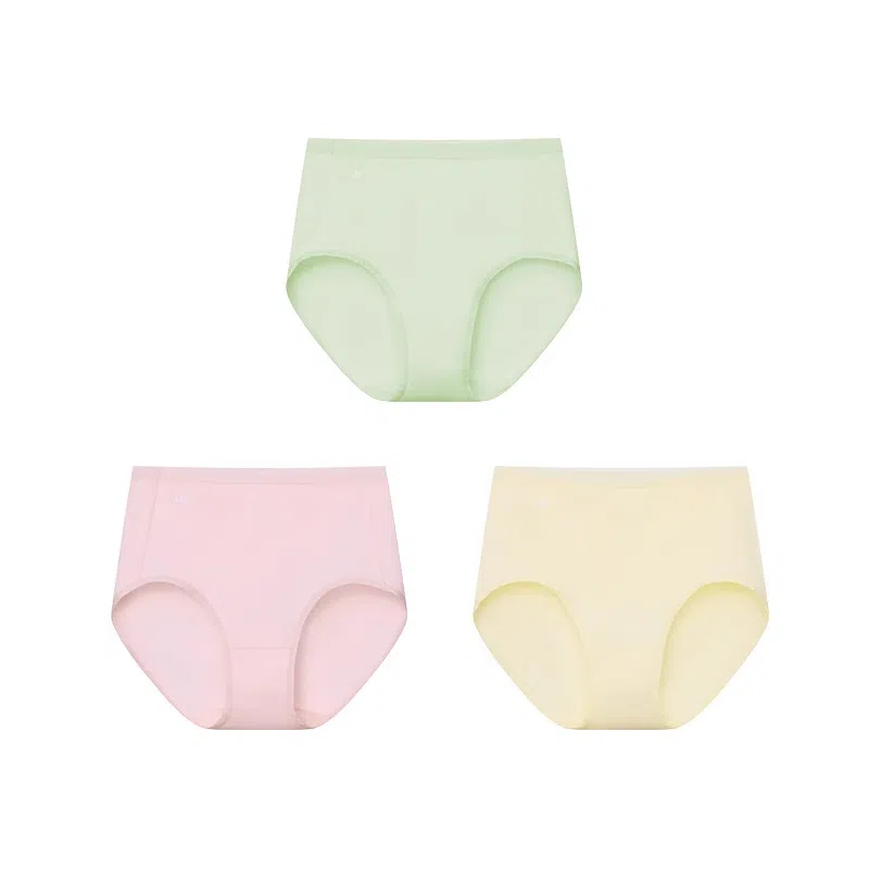 ubras 3