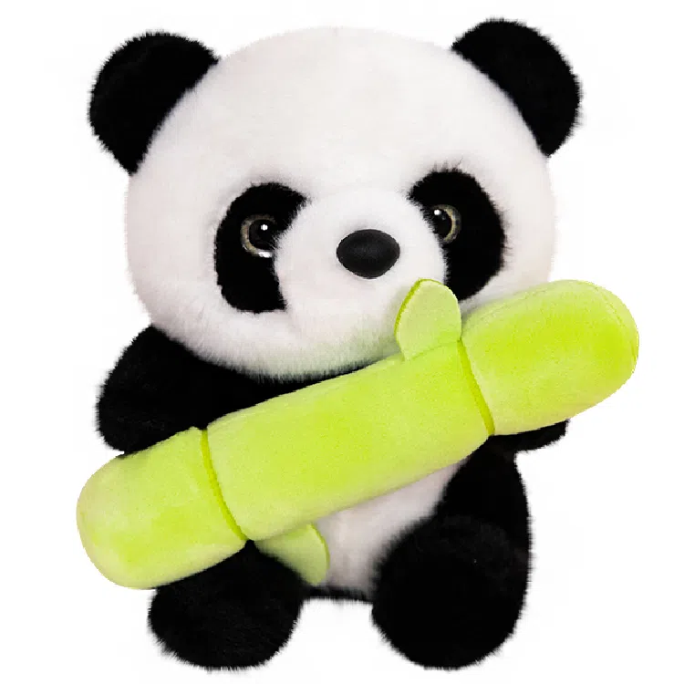 MERCONSER 20cm30cm40cm35cm