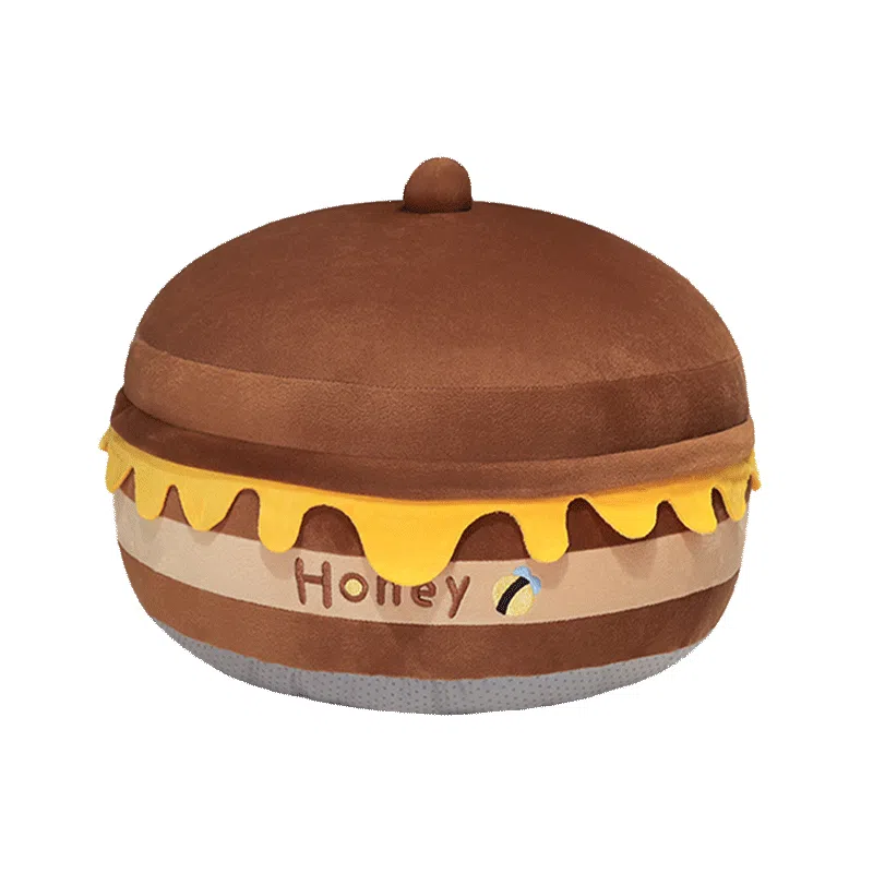 BONMCHE 45cm