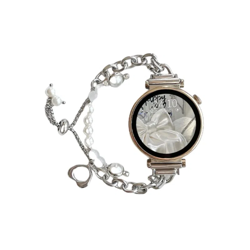 wepro GT5watch gt441mm