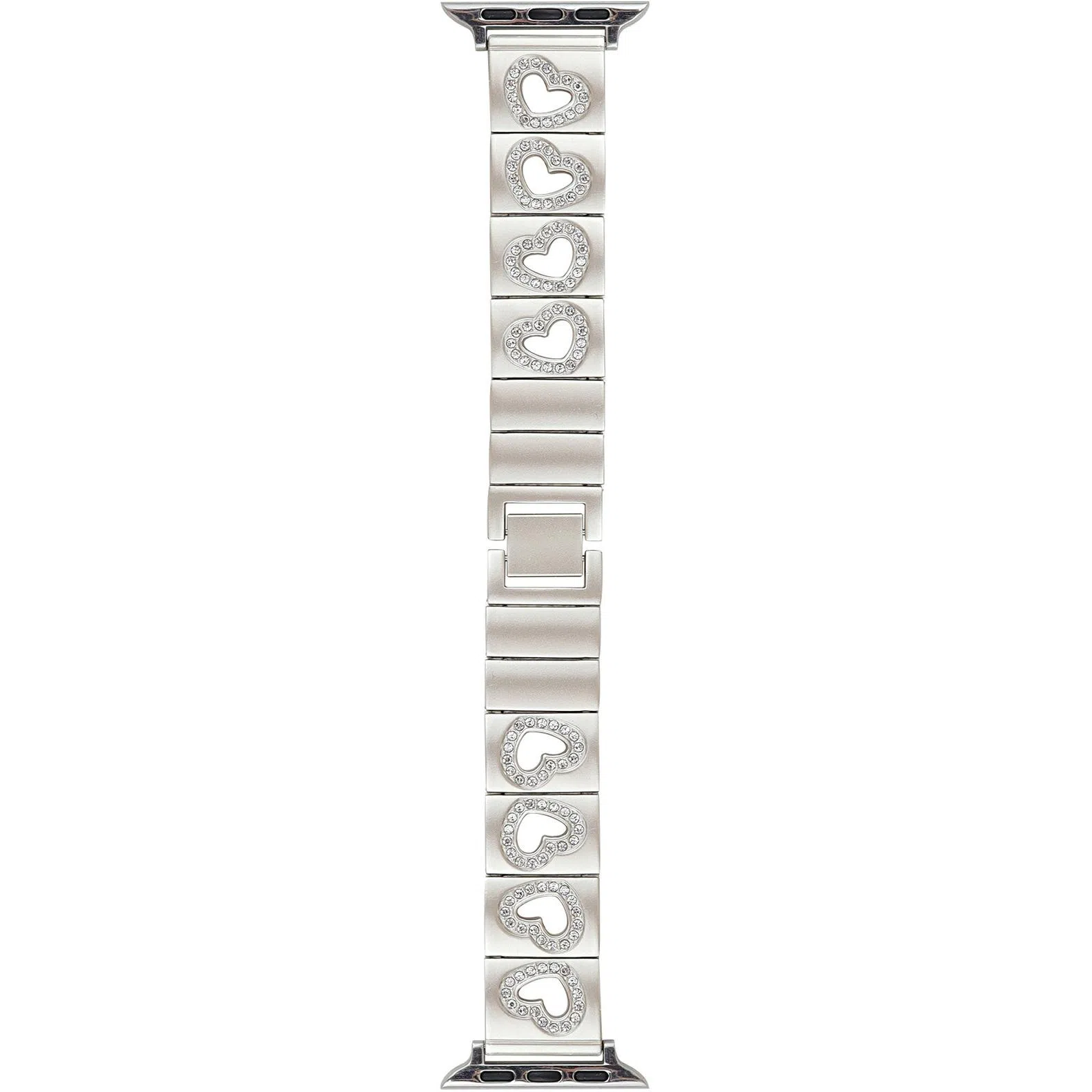 AOMN B-149 applewatchiwatch987654SE