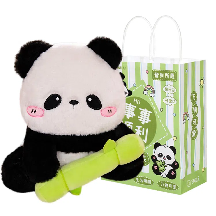 MERCONSER 20cm30cm40cm35cm