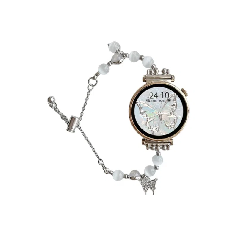 wepro GT5watch gt441mm