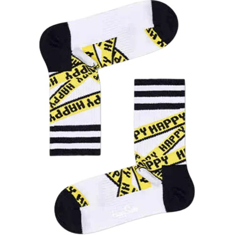 Happy socks 1
