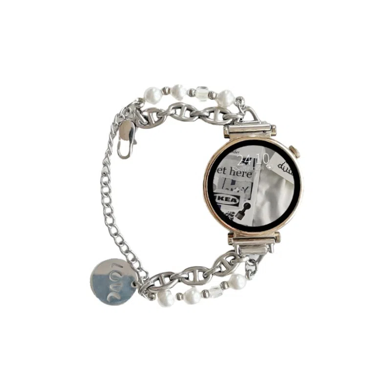 wepro GT5watch gt441mm