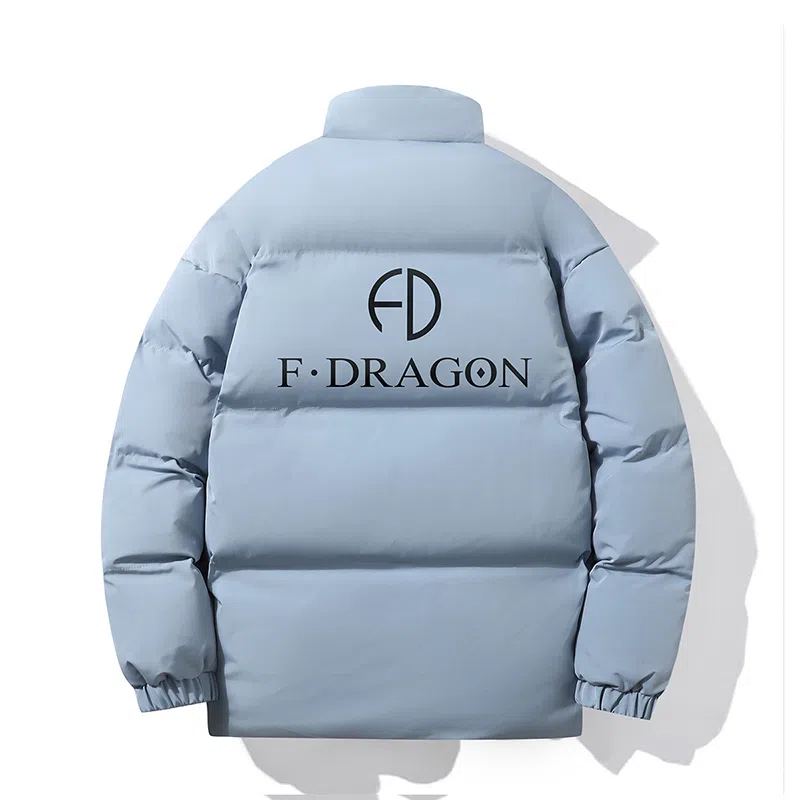 fdragon