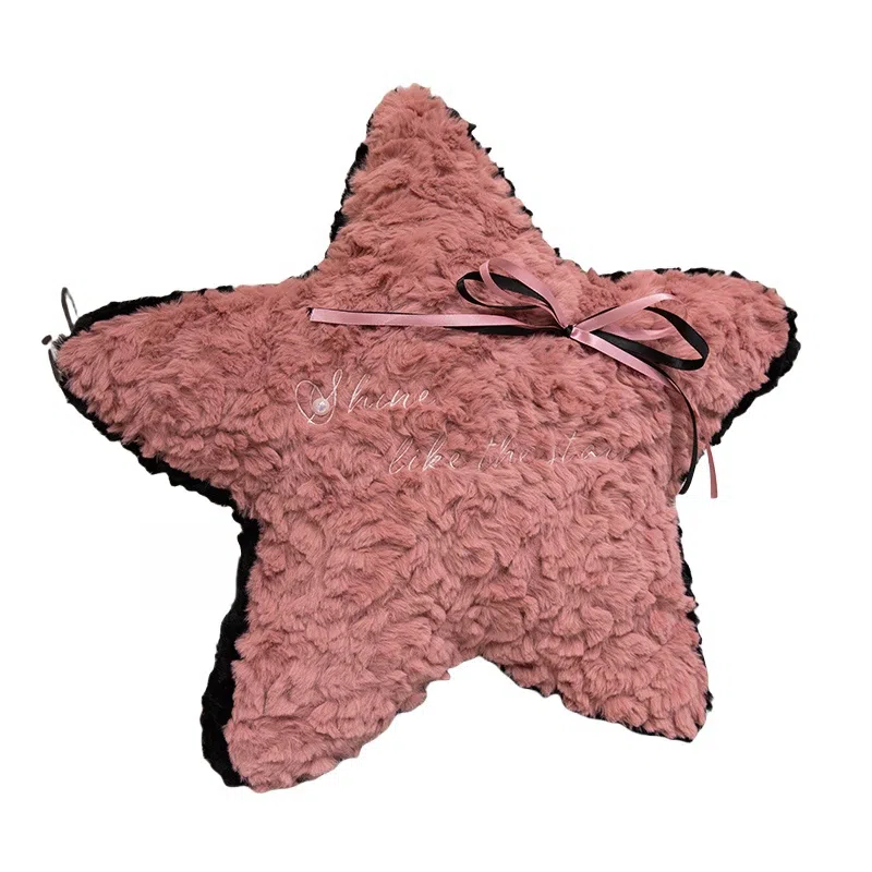 48cm47cm40cm55cm45cm