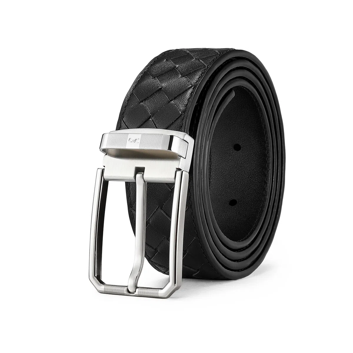 ROBERTA DI CAMERINO 3.4CM