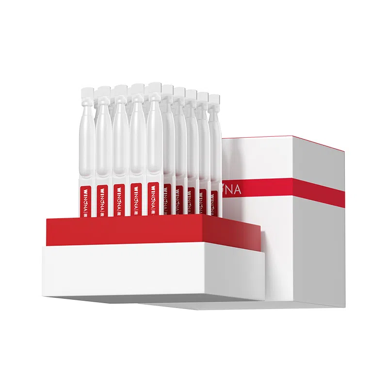 1.5ml*30