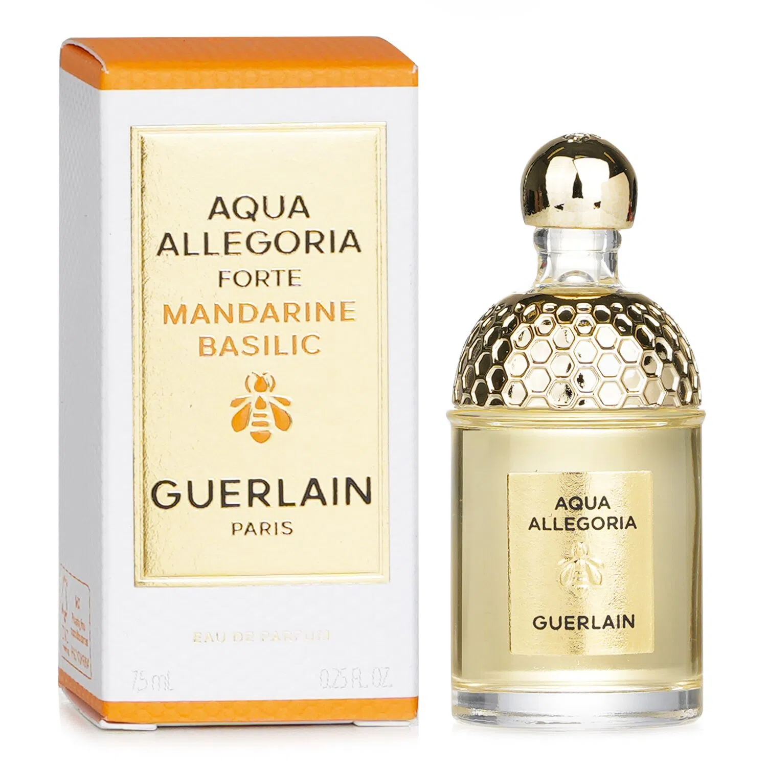 Guerlain