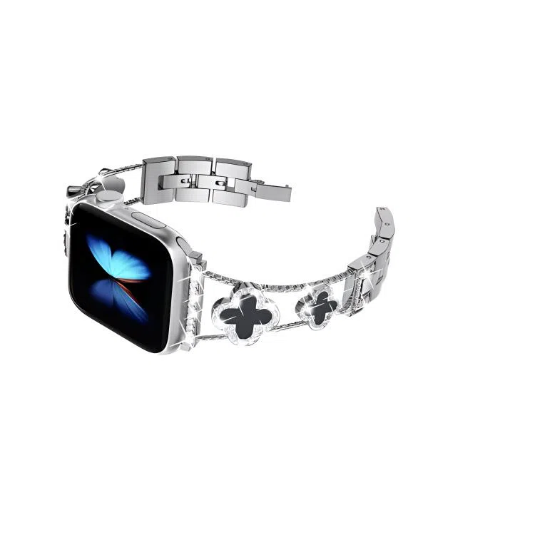 biaodaige applewatchultraiwatchs9
