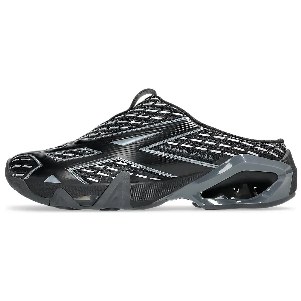 KIKO KOSTADINOV x Asics GEL-Quantum Novalis
