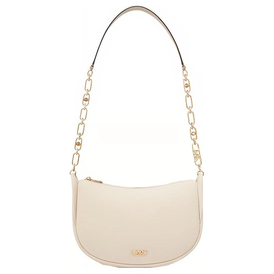 MICHAEL KORS MK Kendall