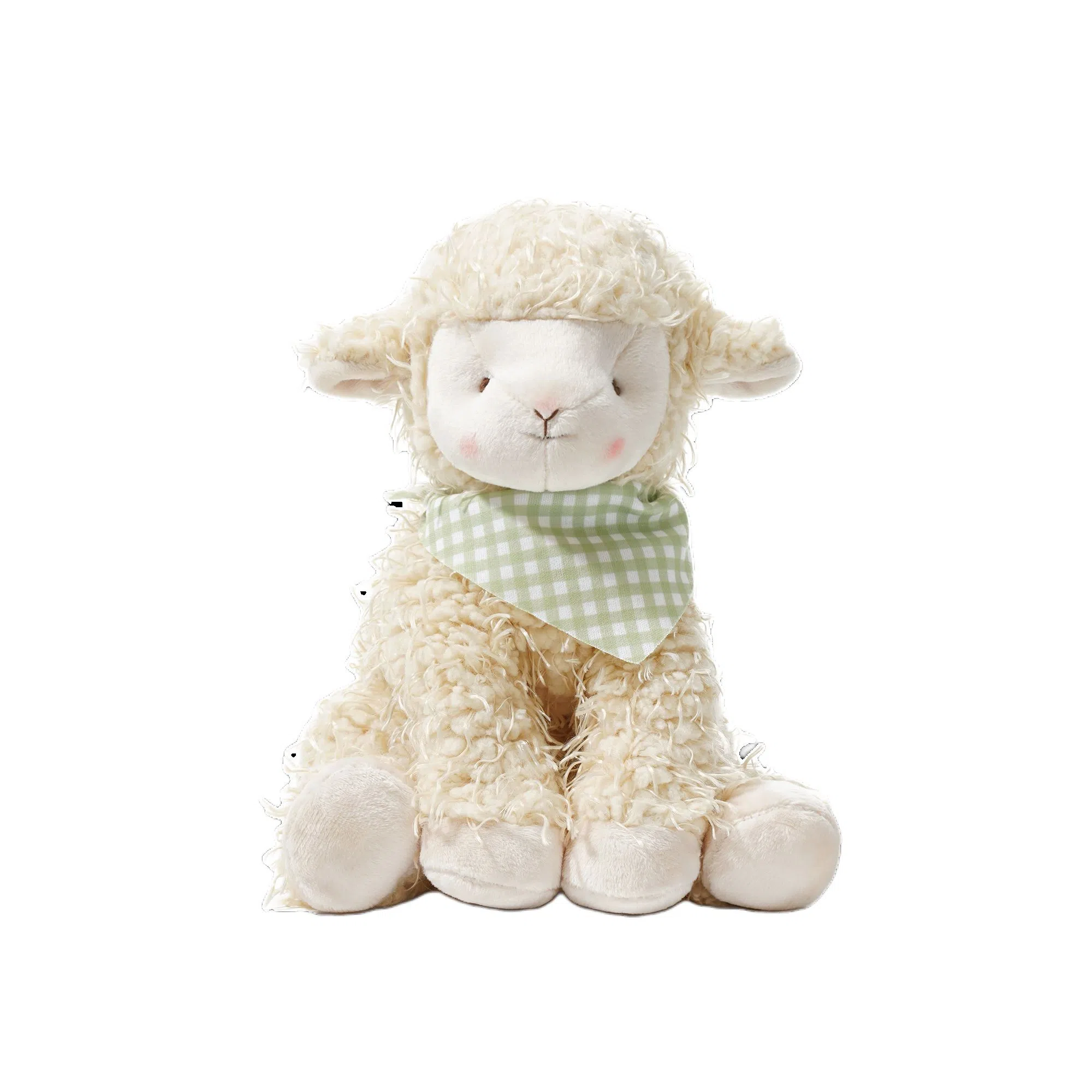 Bunnies By The Bay 36cm