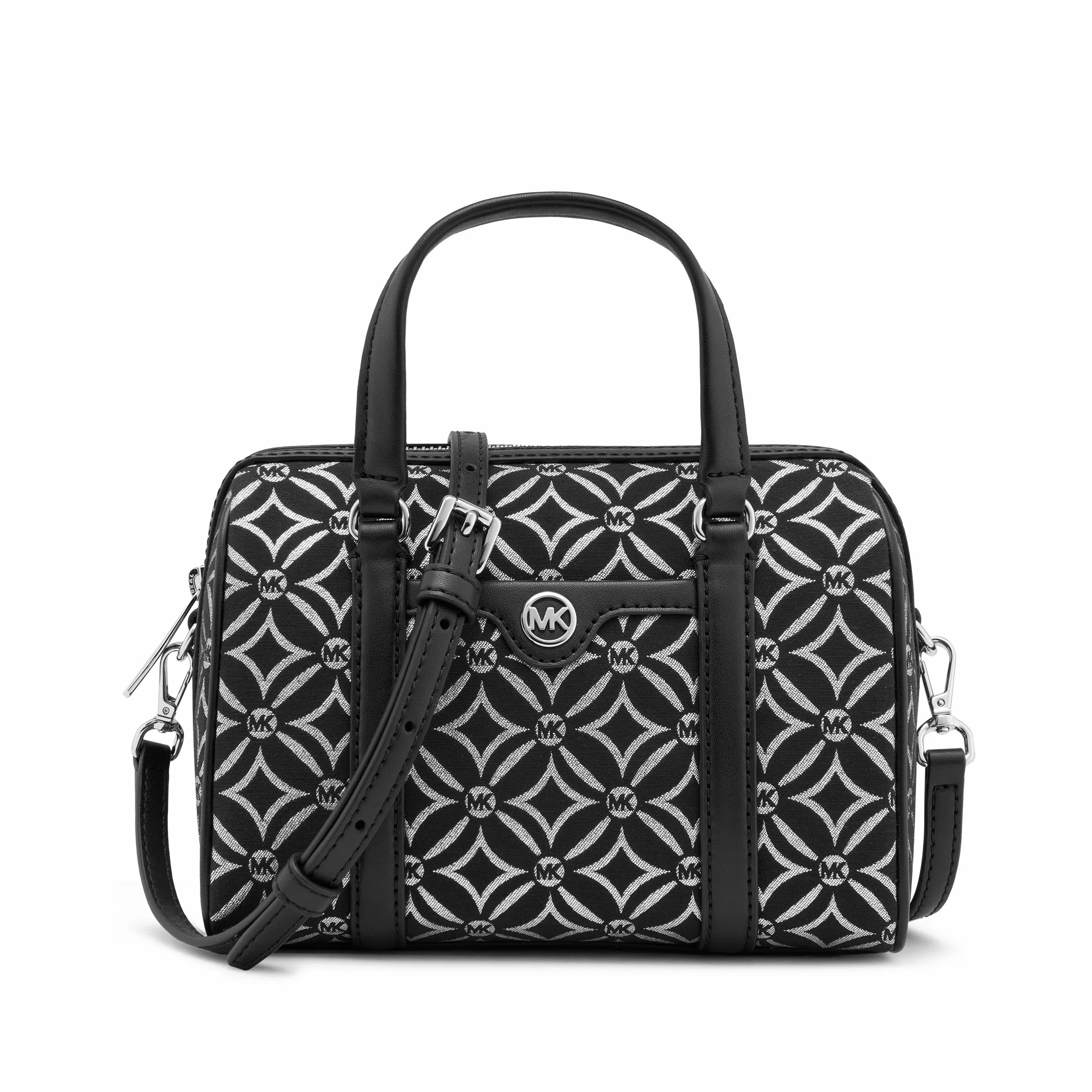 MICHAEL KORS MK Travel