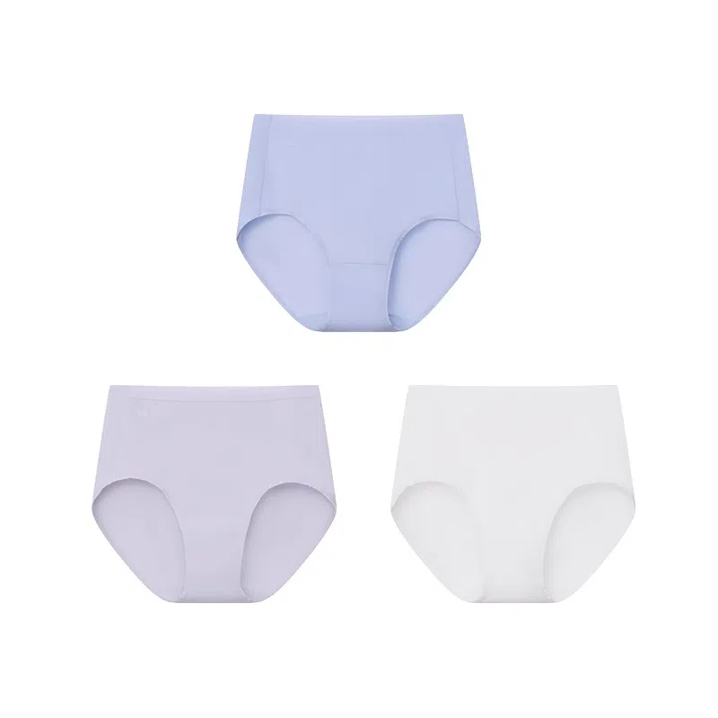 ubras 3