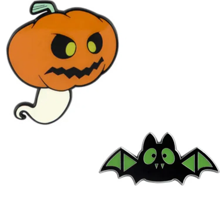 TEAM WANG design UTC24