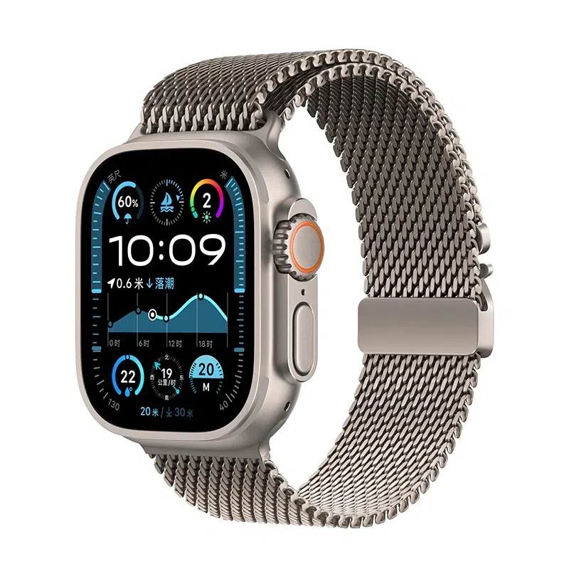 AppleWatchUltra21iwatchS10S9S8S7S6S5S4S3