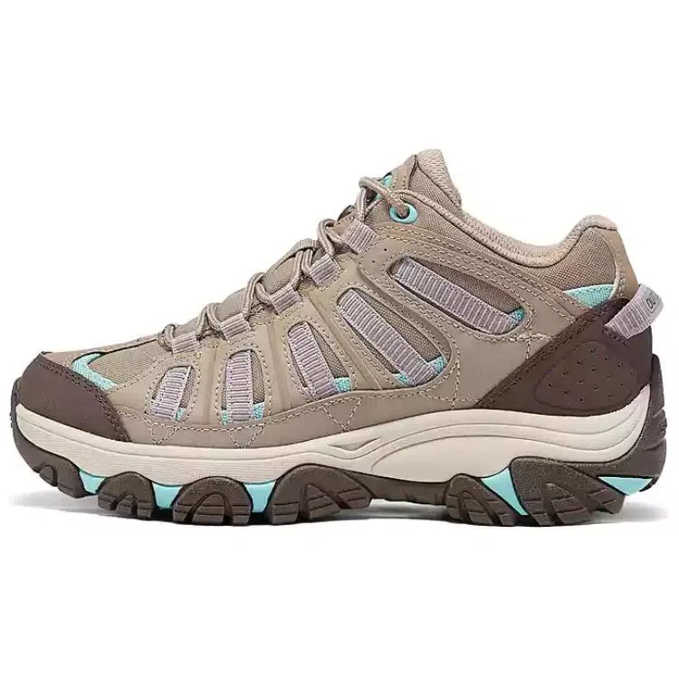 Skechers OUTDOOR MENS