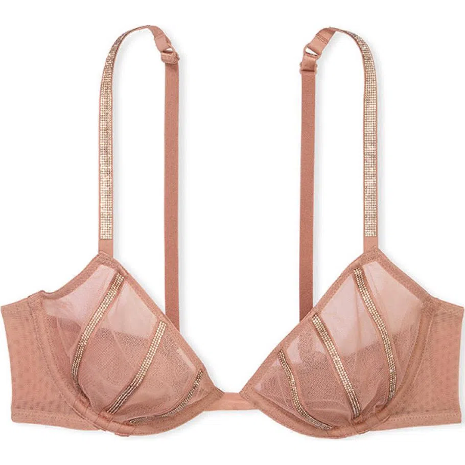 Victoria's Secret 2024 VERY SEXY