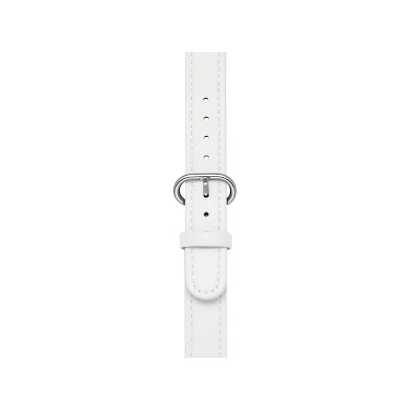 FIT3watchfit2watchnew