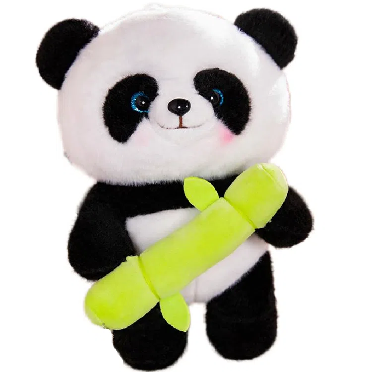 MERCONSER 20cm30cm40cm35cm