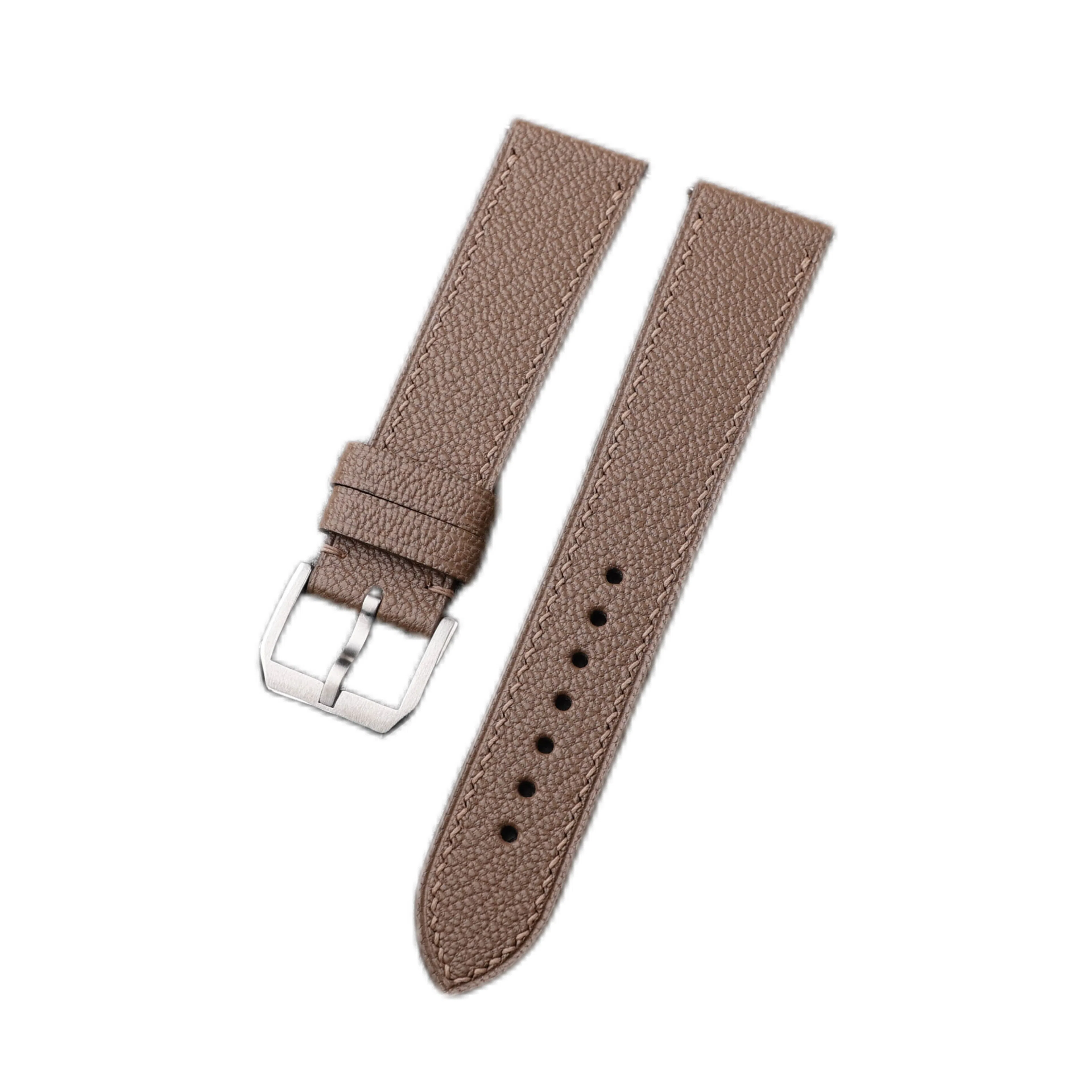 Benchmark tank chevre 75115