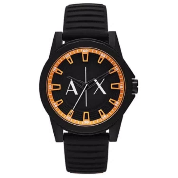 ARMANI EXCHANGEAE 44mm