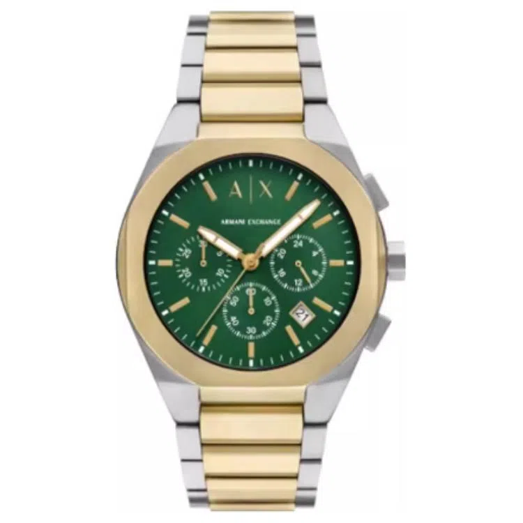 ARMANI EXCHANGEAE 42mm