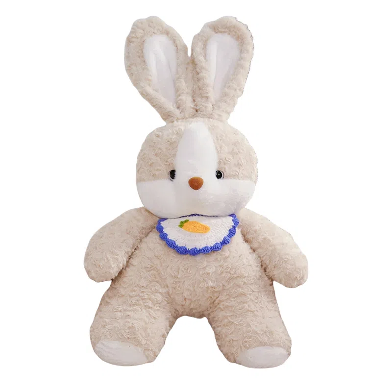 OU DI PIG 30cm35cm40cm50cm55cm75cm