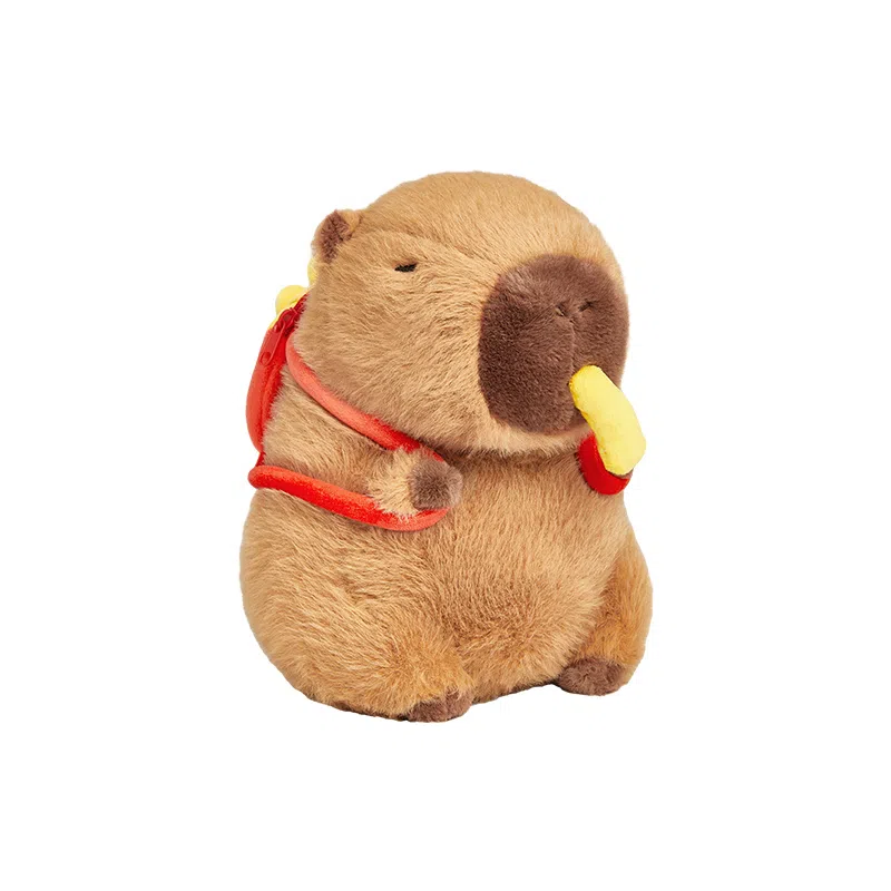 The Green Party 12cm22cm35cm48cm68cm