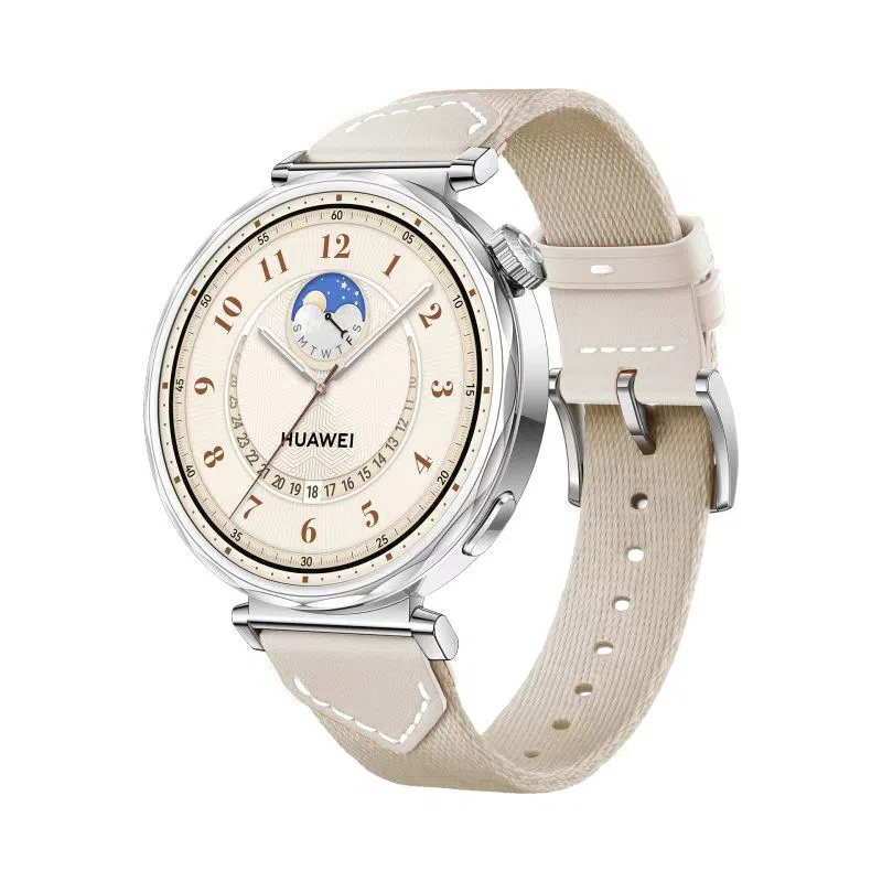 MSSM watch GT5GT5proGT4 18mm