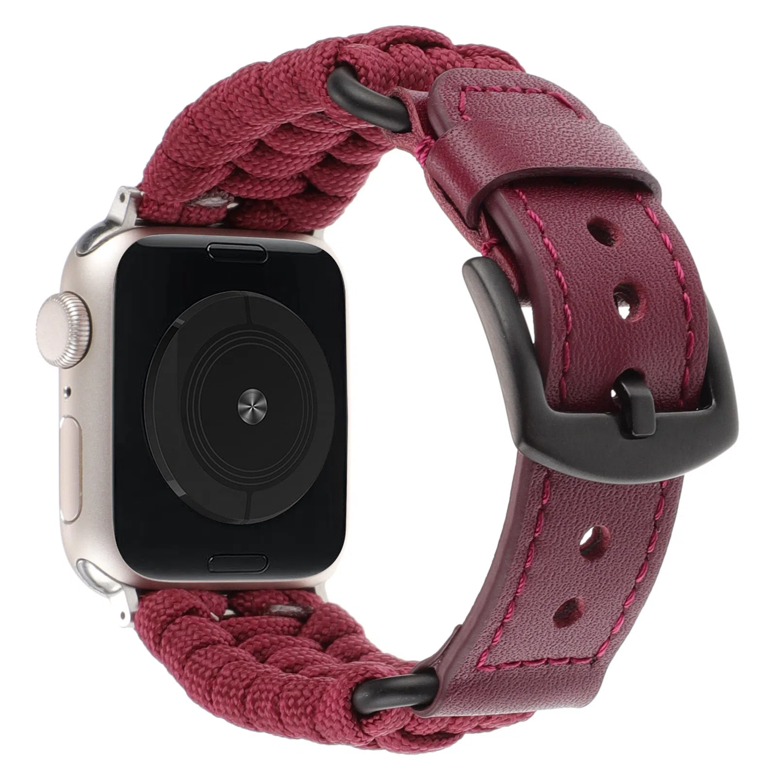 AOMN B-157 Iwatch10-1