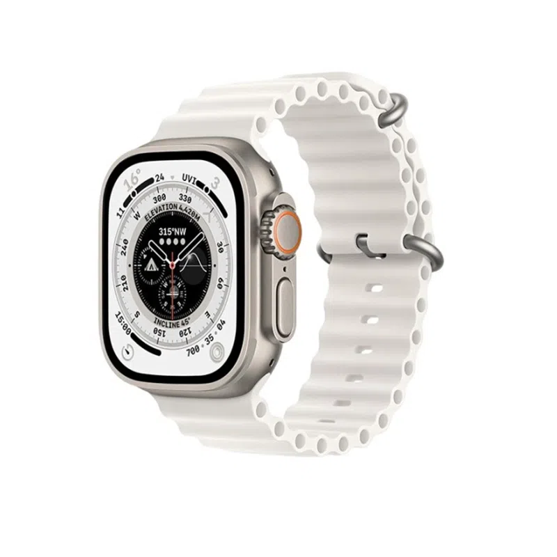 Apple WatchS10S9S8iwatchultra2 135230mm