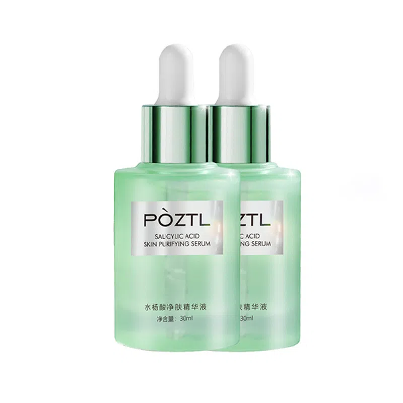 30ml