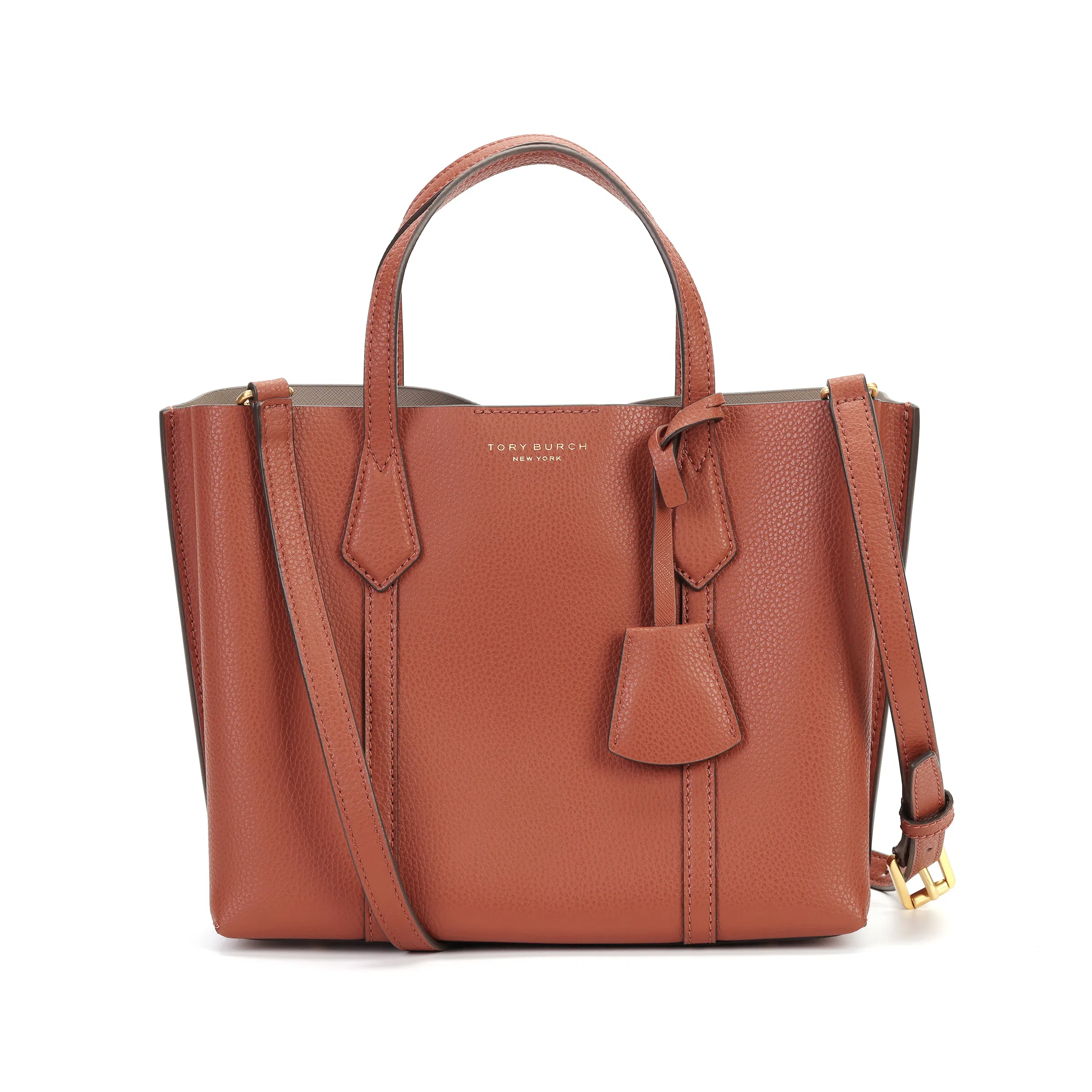 TORY BURCH Perry 22 Tote