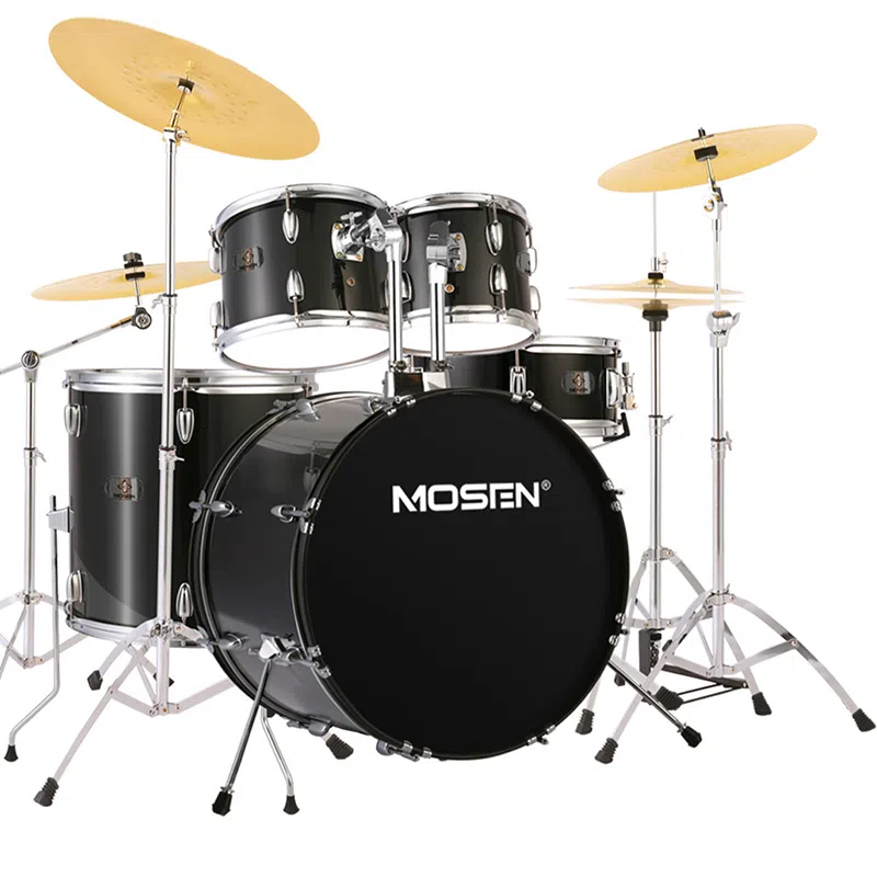 MOSEN M-Stage D 5354