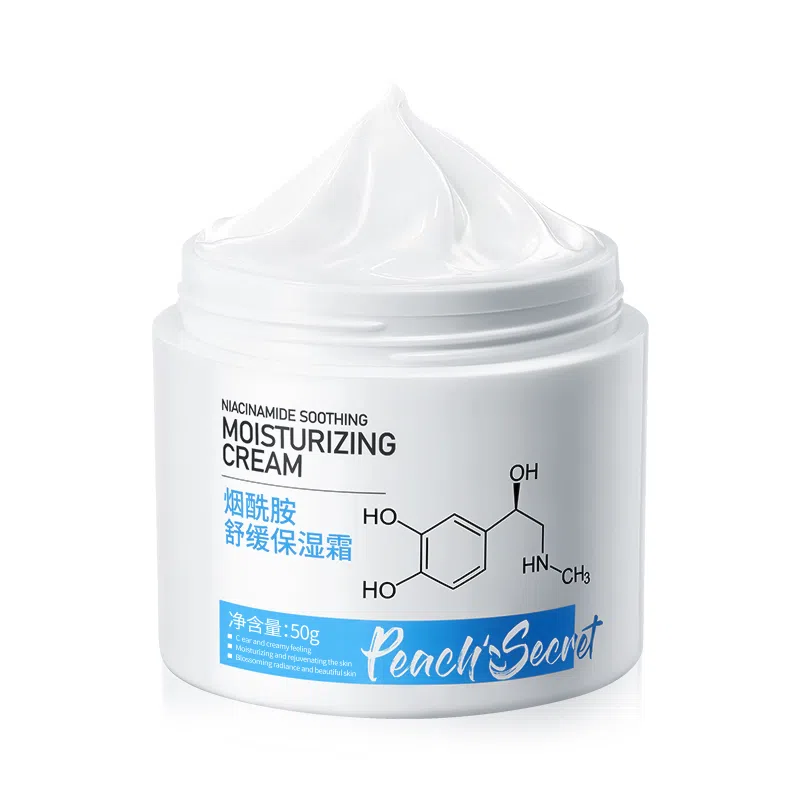 Peach's Secret 50g