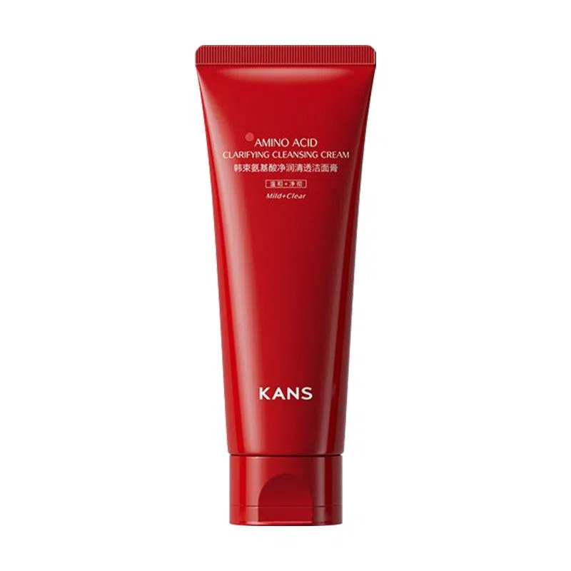 KANS 100g