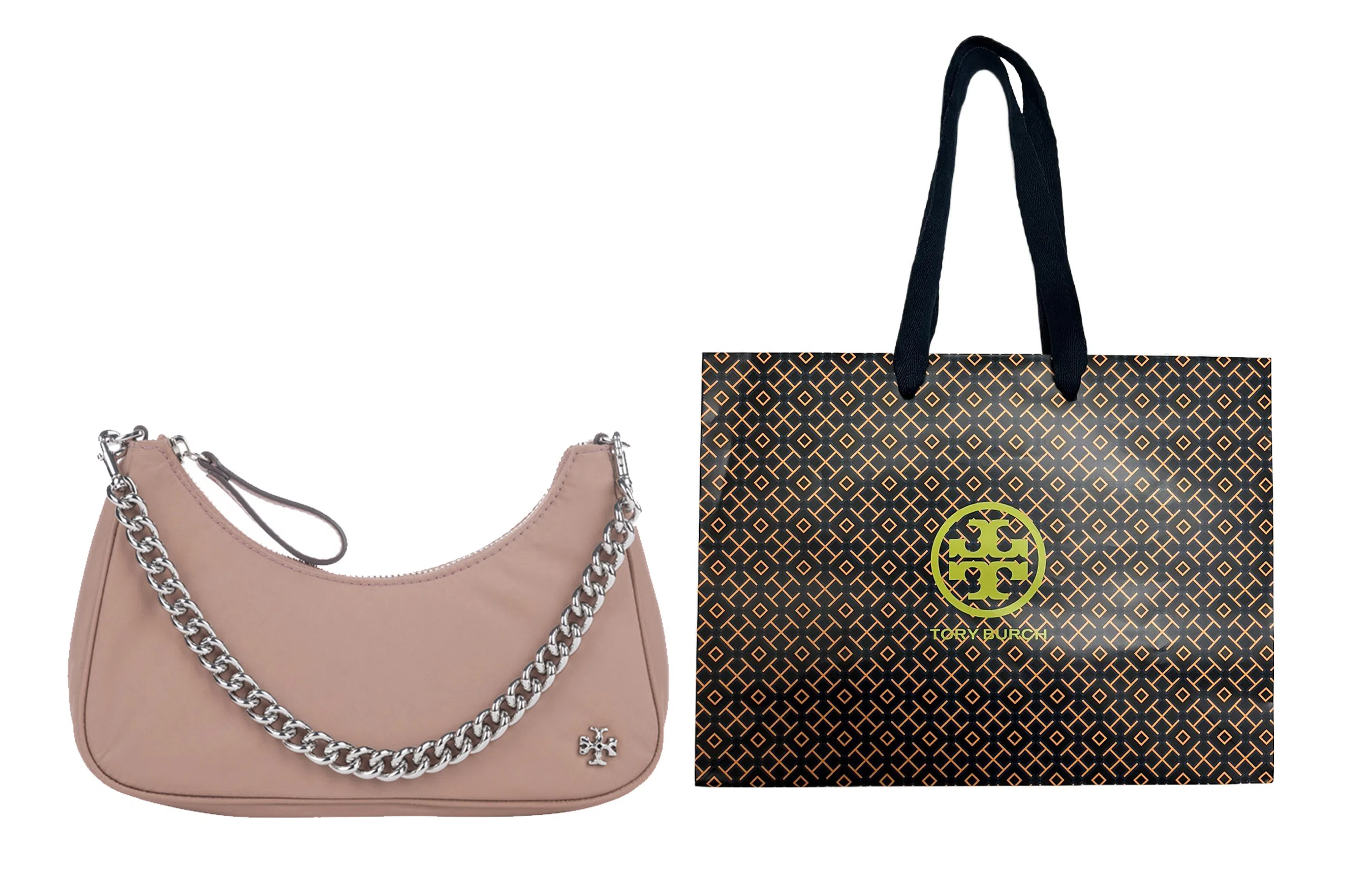 TORY BURCH TB MERCER 22