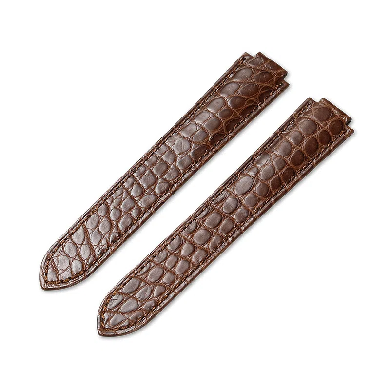 iStrap Cartier 14mm16mm18mm20mm22mm